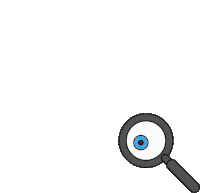 Search_Gif